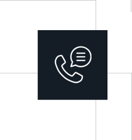 Proaptivity conversation