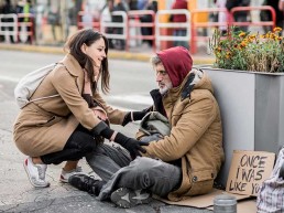 CRM systems for charities